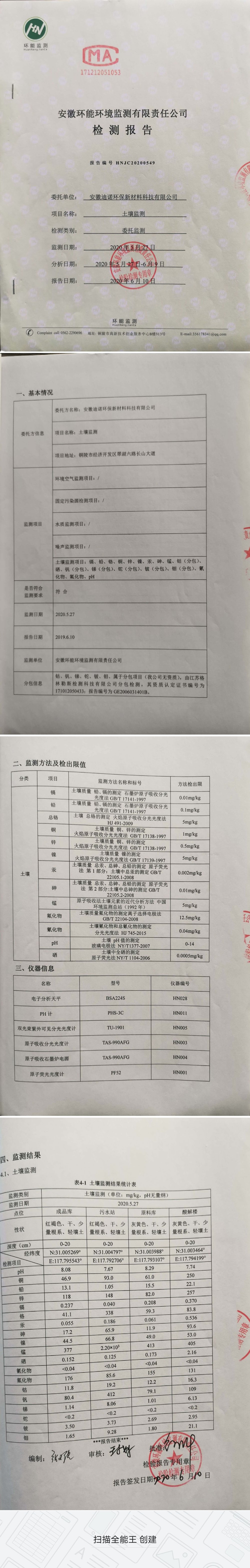 土壤檢測報告.jpg